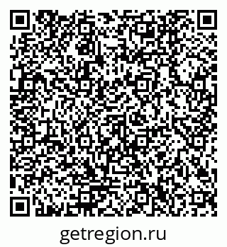 79580300365
