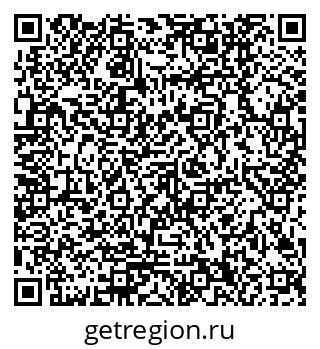 79580300366