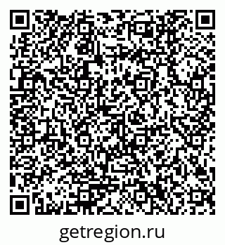 79580300367