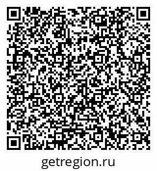 79580300369
