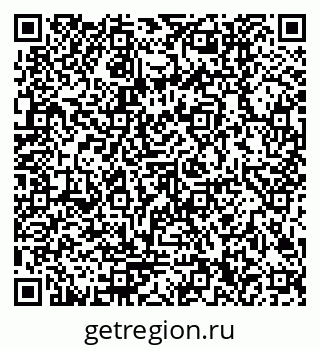 79580300370