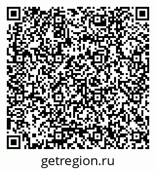 79580300371