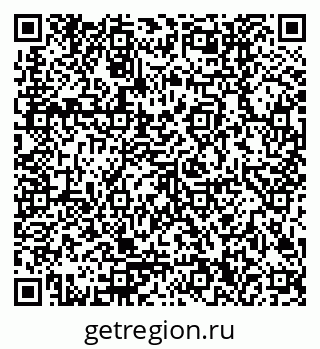 79580300372