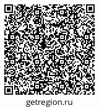 79580300373