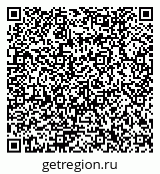 79580300374