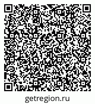 79580300375