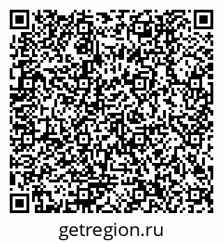 79580300376