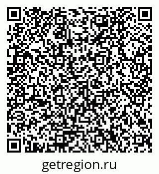 79580300377