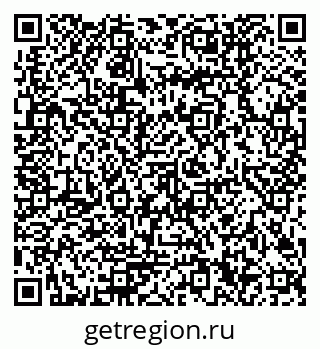 79580300378