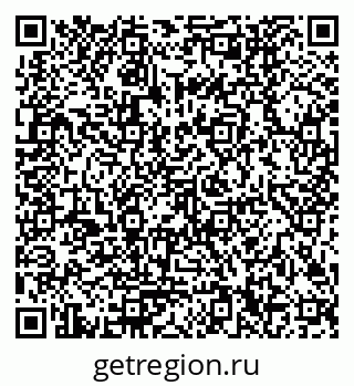 79580300379