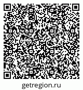 79580300380