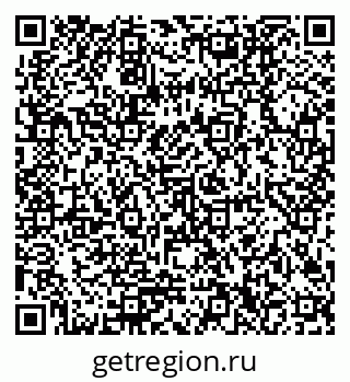 79580300381