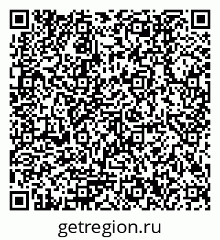 79580300382