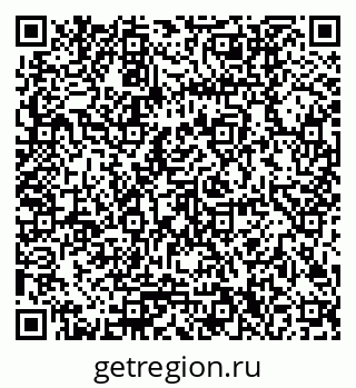 79580300383