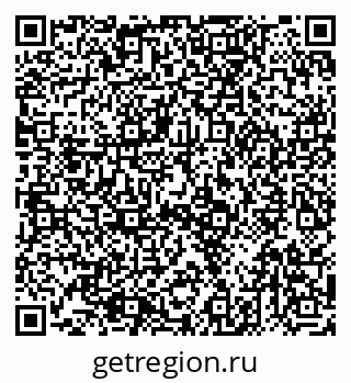 79580300384