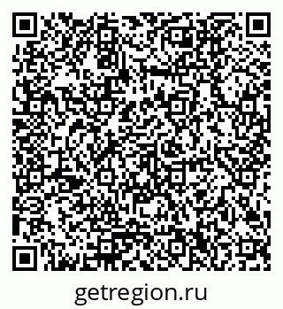 79580300385
