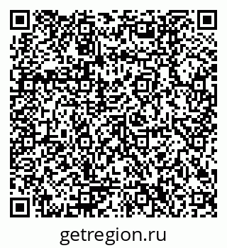 79580300387