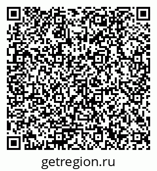 79580300388