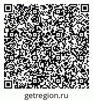 79580300389