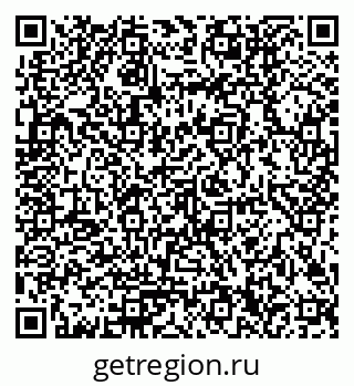 79580300390