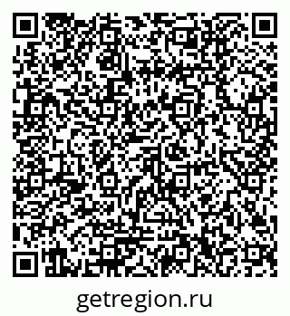 79580300391