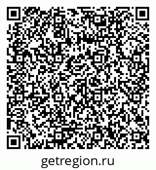 79580300392
