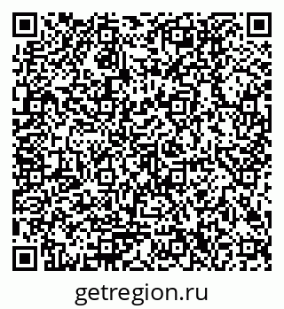 79580300393