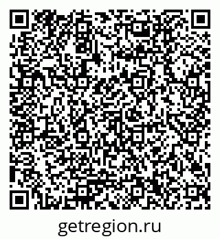 79580300394