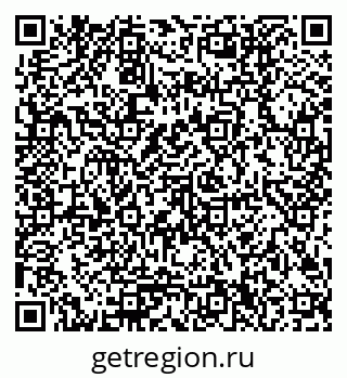 79580300395