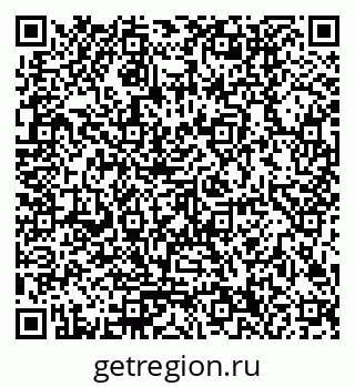 79580300396