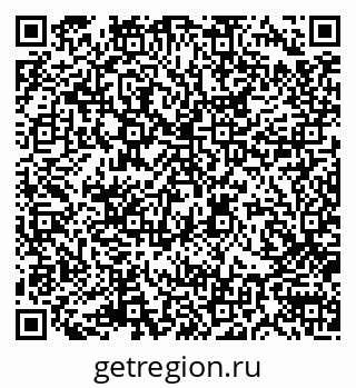 79580300397