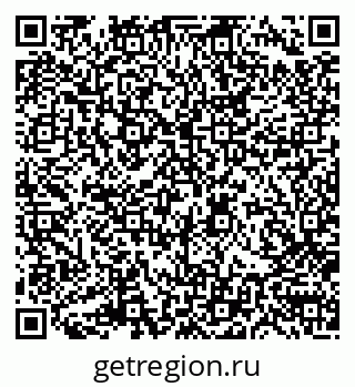 79580300399