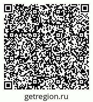 79580300400