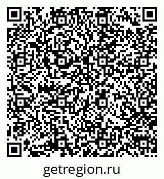 79580300401