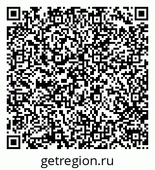 79580300402