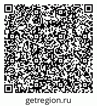 79580300403
