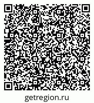 79580300406