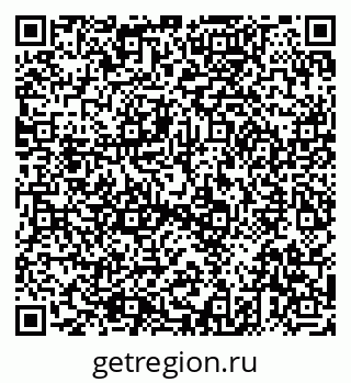 79580300407