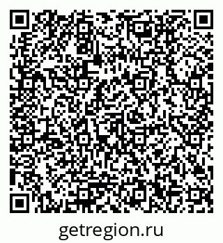 79580300409