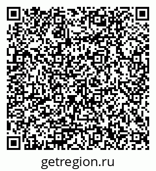 79580300410