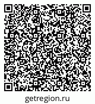 79580300411