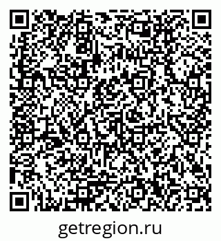 79580300412