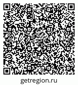 79580300414