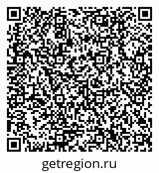 79580300415
