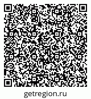 79580300416
