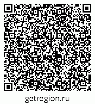 79580300418