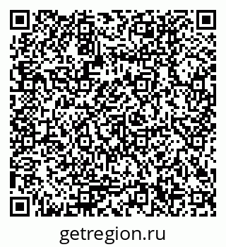 79580300419