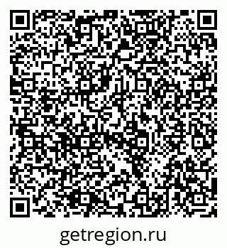 79580300420