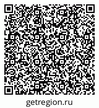 79580300421