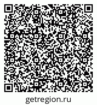 79580300422